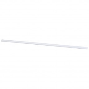 Showtec Osłona do Octostrip FLEX 1 m - biała