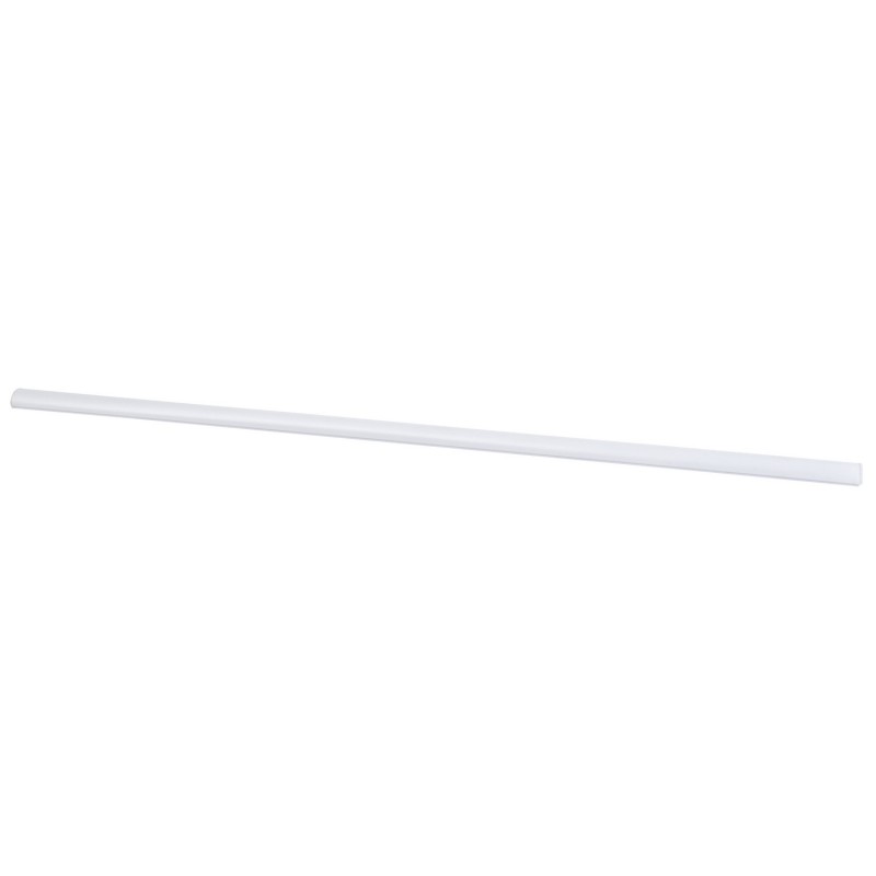 Showtec Osłona do Octostrip FLEX 1 m - biała Showtec Osłona do Octostrip FLEX 1 m - biała