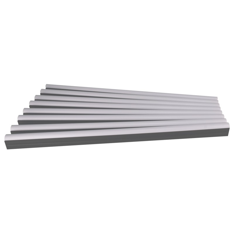 Showtec Osłona do Octostrip FLEX 1 m - biała Showtec Osłona do Octostrip FLEX 1 m - biała