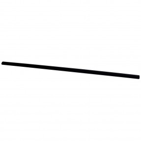 Showtec Osłona do Octostrip FLEX 1 m - czarna