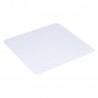 Wentex Osłona płyty bazowej - biała, 450 x 450 mm