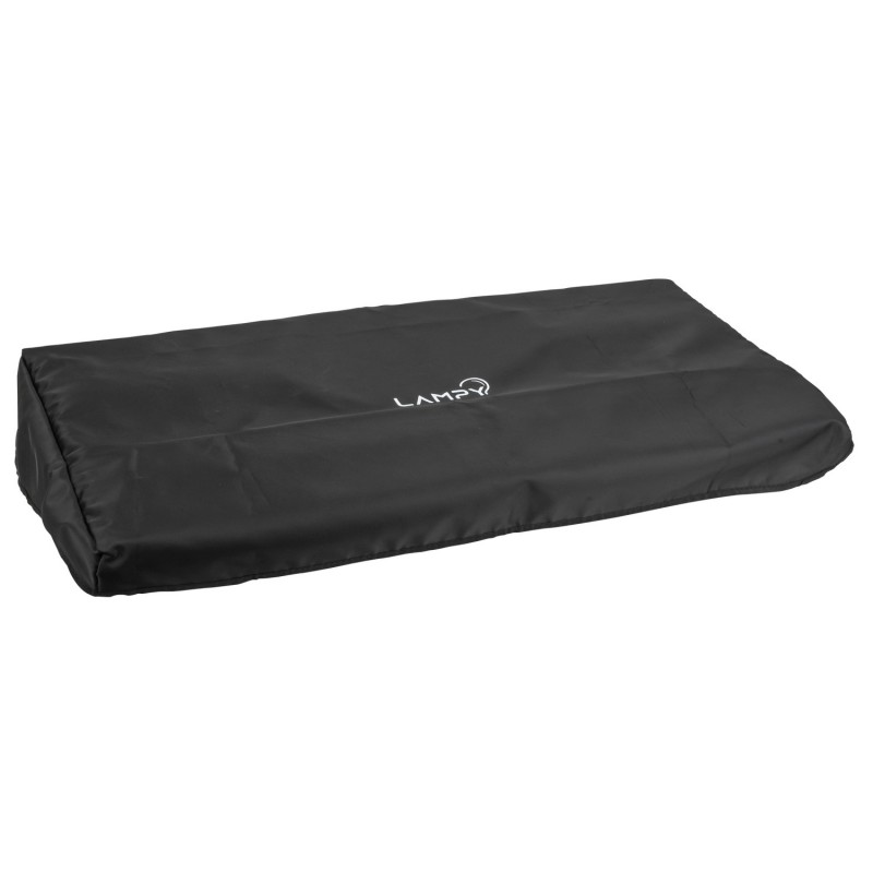 ShowGear Osłona wtyczki kabla dla Socapex, CEE 32A, CEE 16A ShowGear Osłona wtyczki kabla dla Socapex, CEE 32A, CEE 16A