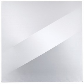 Wentex Panel 3D Deco Diagonal dla SET Frame - A Module 100 x 100 cm