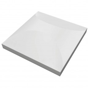 Wentex Panel 3D Deco SEG Stretch Cloth dla 3D Deco Panel - 100 x 100 cm