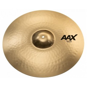 SABIAN 22014 XC (B) talerz ride