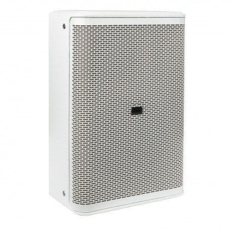 DAP Audio Pasywna kolumna instalacyjna Xi-10 10" - biały