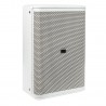 DAP Audio Pasywna kolumna instalacyjna Xi-10 10" - biały DAP Audio Pasywna kolumna instalacyjna Xi-10 10" - biały