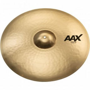 SABIAN 22214 XC (B) talerz ride
