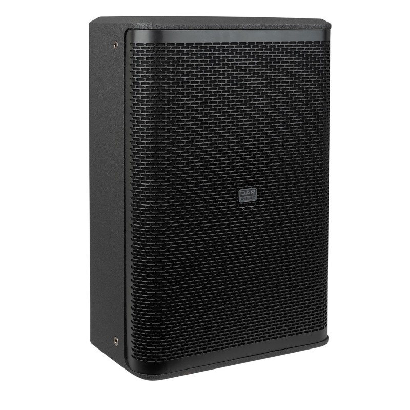 DAP Audio Pasywna kolumna instalacyjna Xi-10 10" - czarny DAP Audio Pasywna kolumna instalacyjna Xi-10 10" - czarny