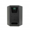 DAP Audio Pasywna kolumna instalacyjna Xi-10 10" - czarny DAP Audio Pasywna kolumna instalacyjna Xi-10 10" - czarny