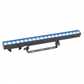 Showtec Pixelstrip 20 RGB - 50 cm