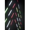 Showtec Pixelstrip 20 RGB - 50 cm