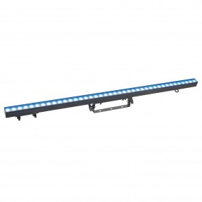 Showtec Pixelstrip 40 RGB - 100 cm