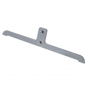 Wentex Płyta boczna SET Frame