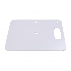 Wentex Płyta podstawy - 350 x 350 mm
