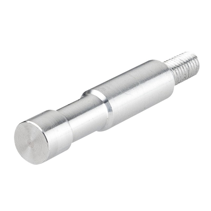 Wentex Pojedynczy spigot do systemu Pipe & Drape - M10 x 20 mm