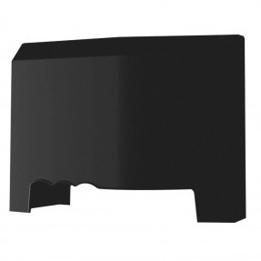 DAP Audio Pokrowiec przeciwdeszczowy dla Odin T-8(A)