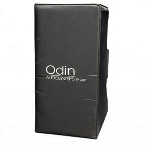 DAP Audio Pokrowiec transportowy dla Odin S-218A
