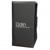 DAP Audio Pokrowiec transportowy dla Odin S-218A DAP Audio Pokrowiec transportowy dla Odin S-218A