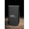 DAP Audio Pokrowiec transportowy dla Odin S-218A DAP Audio Pokrowiec transportowy dla Odin S-218A