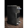DAP Audio Pokrowiec transportowy dla Odin S-218A DAP Audio Pokrowiec transportowy dla Odin S-218A