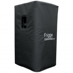 DAP Audio Pokrowiec transportowy na Frigga Sub