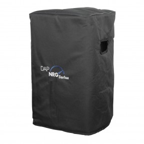 DAP Audio Pokrowiec transportowy na NRG-10(A)