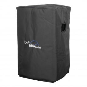 DAP Audio Pokrowiec transportowy na NRG-12(A)