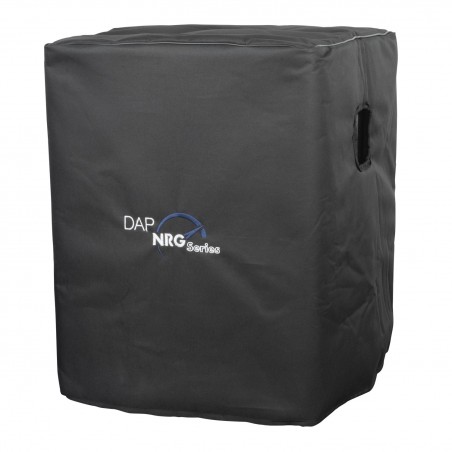 DAP Audio Pokrowiec transportowy na NRG-15S(A)