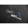 DAP Audio Pokrowiec transportowy na NRG-8(A) DAP Audio Pokrowiec transportowy na NRG-8(A)