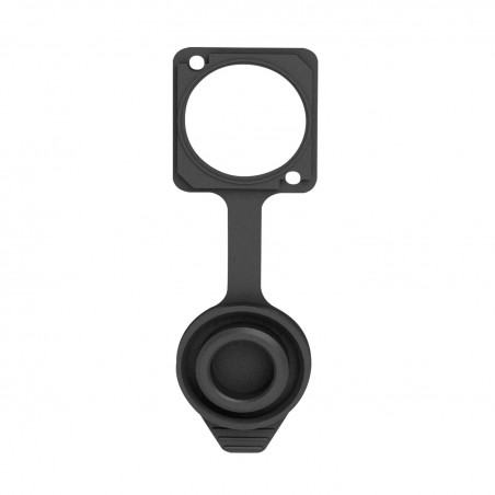 Seetronic Pokrywa uszczelniająca złącza obudowy Power Pro True Inlet