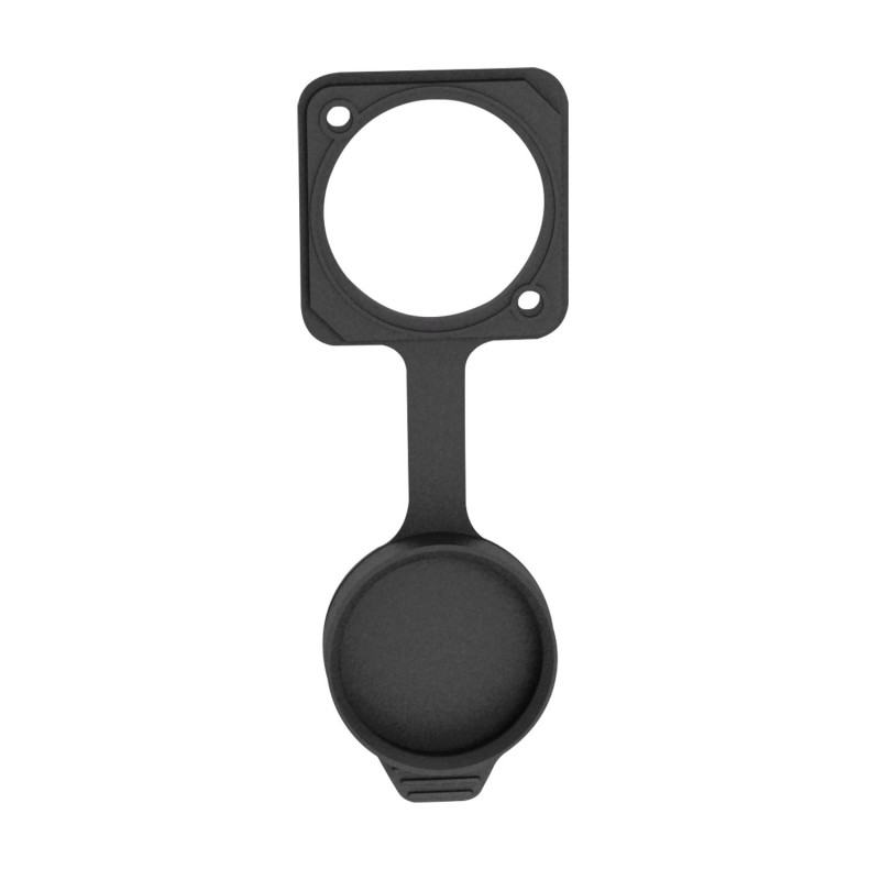 Seetronic Pokrywa uszczelniająca złącza obudowy Power Pro True Outlet Seetronic Pokrywa uszczelniająca złącza obudowy Power Pro True Outlet