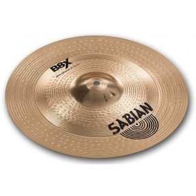 SABIAN 41416 X (N) talerz chinese
