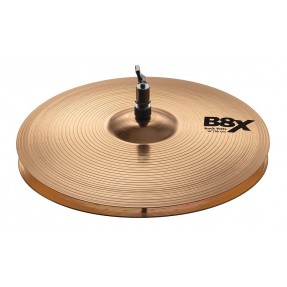 SABIAN 41403 X (N) talerz hi-hat