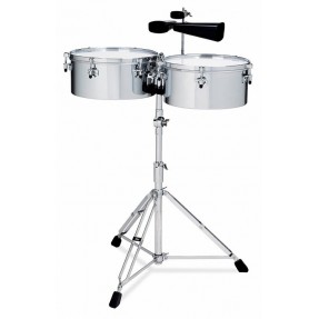 GON BOPS GBTB 6512SS timbale