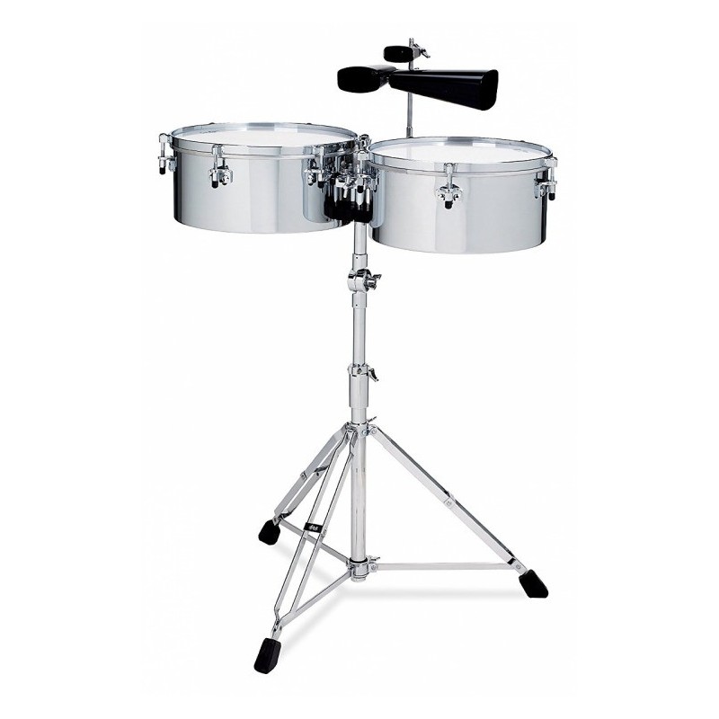 GON BOPS GBTB 6512SS timbale