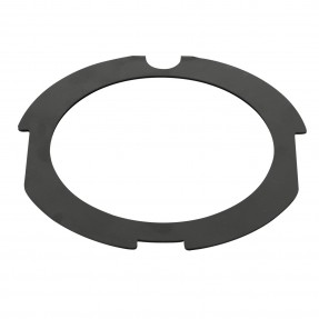 Infinity Ramka filtra dla Infinity Zoom Lens