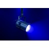 Showtec Reflektor ACT Par 200W UV 200 W UV PAR