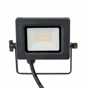 Showtec Reflektor Aviano Tour 10W CCT LED