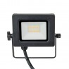 Showtec Reflektor Aviano Tour 10W CCT LED Showtec Reflektor Aviano Tour 10W CCT LED