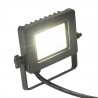 Showtec Reflektor Aviano Tour 10W CCT LED Showtec Reflektor Aviano Tour 10W CCT LED