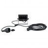 Showtec Reflektor Aviano Tour 10W CCT LED Showtec Reflektor Aviano Tour 10W CCT LED