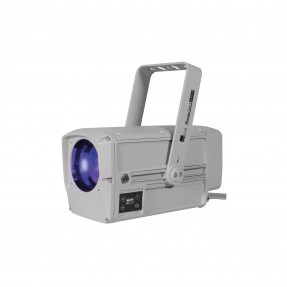 Artecta Reflektor Image Spot 150 CW