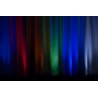 Showtec Reflektor LED z akumulatorem EventLITE 4/10 Q6