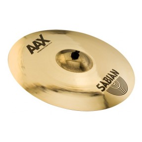 SABIAN 22087 X (B) talerz crash