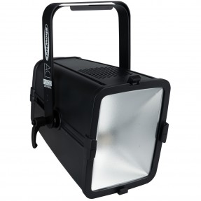 Showtec Reflektor teatralny ACT Flood 200 RGBAL 200 W RGBAL