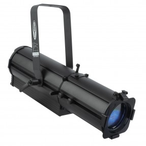 Showtec Reflektor teatralny ACT Profile 50 LED RGBAL