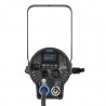 Showtec Reflektor teatralny ACT Profile 50 LED WW Showtec Reflektor teatralny ACT Profile 50 LED WW