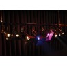 Showtec Reflektor teatralny ACT Profile 50 LED WW Showtec Reflektor teatralny ACT Profile 50 LED WW