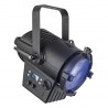 Showtec Reflektor teatralny Performer 1500 Fresnel Q6 100W RGBALC Showtec Reflektor teatralny Performer 1500 Fresnel Q6 100W RGBALC